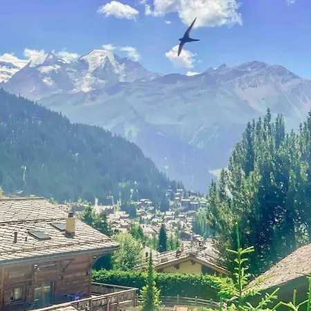 2 Bedrooms Apartment- Scenic View - 6 Pax *