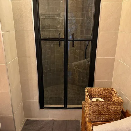 2 Bedrooms Apartment- Scenic View - 6 Pax Apartment