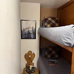 2 Bedrooms Apartment- Scenic View - 6 Pax شقة فيربير
