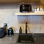 شقة 2 Bedrooms Apartment- Scenic View - 6 Pax فيربير