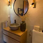 2 Bedrooms Apartment- Scenic View - 6 Pax * فيربير