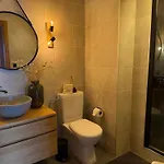 2 Bedrooms Apartment- Scenic View - 6 Pax