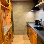 2 Bedrooms Apartment- Scenic View - 6 Pax * فيربير