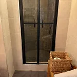 2 Bedrooms Apartment- Scenic View - 6 Pax شقة